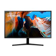 MONITORES LFD 32" - 40"